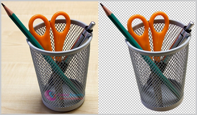 Download 1010 Background Removal Gratis Terbaik